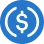 USD Coin