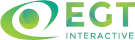 EGT Interactive