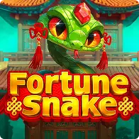 Fortune Snake