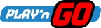 Playn Go