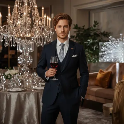 Руслан Баринов